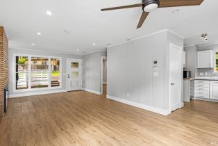 Single Family Residence, River lane, Russian River, CA 95446 - 10