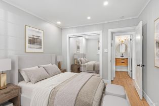 Single Family Residence, River lane, Russian River, CA 95446 - 7