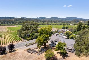 Single Family Residence, Dry Creek road, Healdsburg, CA 95448 - 10