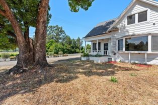 Single Family Residence, Dry Creek road, Healdsburg, CA 95448 - 19