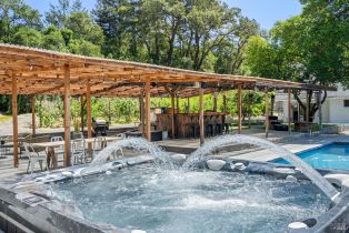 Single Family Residence, Dry Creek road, Healdsburg, CA 95448 - 6