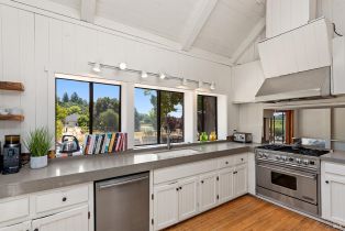Single Family Residence, Dry Creek road, Healdsburg, CA 95448 - 30