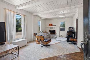 Single Family Residence, Dry Creek road, Healdsburg, CA 95448 - 25