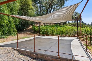 Single Family Residence, Dry Creek road, Healdsburg, CA 95448 - 52