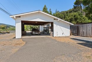Single Family Residence, Dry Creek road, Healdsburg, CA 95448 - 53