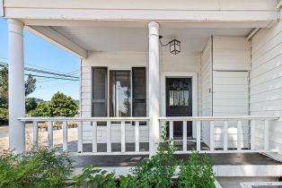 Single Family Residence, Dry Creek road, Healdsburg, CA 95448 - 23