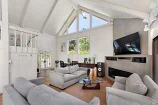 Single Family Residence, Dry Creek road, Healdsburg, CA 95448 - 32