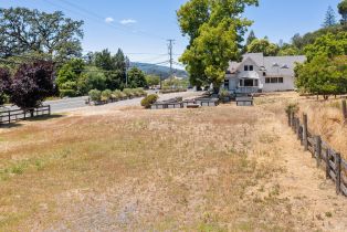 Single Family Residence, Dry Creek road, Healdsburg, CA 95448 - 11