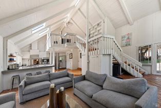 Single Family Residence, Dry Creek road, Healdsburg, CA 95448 - 33