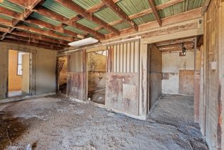 Single Family Residence, Dry Creek road, Healdsburg, CA 95448 - 50