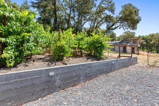 Single Family Residence, Dry Creek road, Healdsburg, CA 95448 - 48