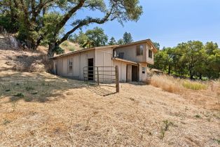 Single Family Residence, Dry Creek road, Healdsburg, CA 95448 - 49