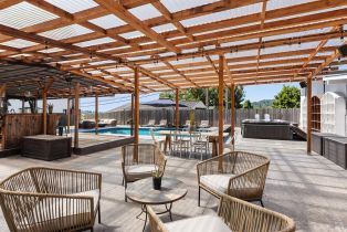 Single Family Residence, Dry Creek road, Healdsburg, CA 95448 - 42