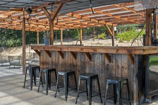 Single Family Residence, Dry Creek road, Healdsburg, CA 95448 - 45