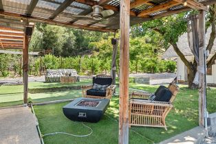 Single Family Residence, Dry Creek road, Healdsburg, CA 95448 - 43