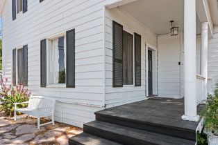 Single Family Residence, Dry Creek road, Healdsburg, CA 95448 - 21