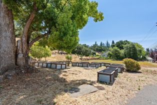 Single Family Residence, Dry Creek road, Healdsburg, CA 95448 - 55