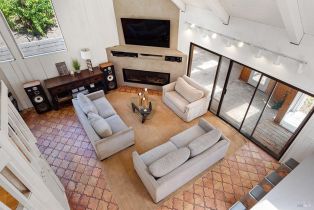 Single Family Residence, Dry Creek road, Healdsburg, CA 95448 - 35