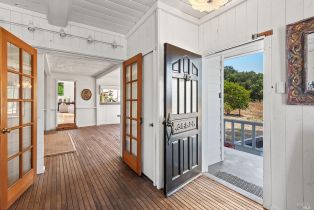 Single Family Residence, Dry Creek road, Healdsburg, CA 95448 - 24