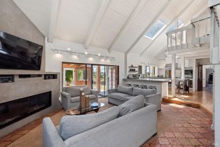 Single Family Residence, Dry Creek road, Healdsburg, CA 95448 - 34