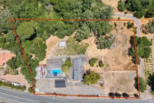 Single Family Residence, Dry Creek road, Healdsburg, CA 95448 - 7