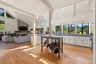 Single Family Residence, Dry Creek road, Healdsburg, CA 95448 - 29