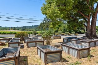 Single Family Residence, Dry Creek road, Healdsburg, CA 95448 - 18