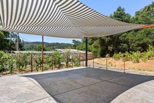 Single Family Residence, Dry Creek road, Healdsburg, CA 95448 - 51