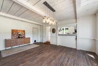 Single Family Residence, Dry Creek road, Healdsburg, CA 95448 - 28