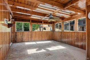 Single Family Residence, Dry Creek road, Healdsburg, CA 95448 - 36