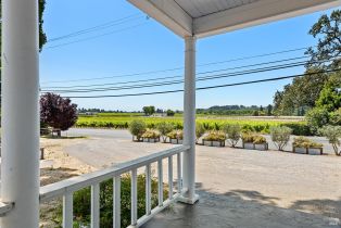 Single Family Residence, Dry Creek road, Healdsburg, CA 95448 - 22