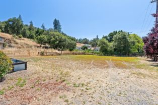 Single Family Residence, Dry Creek road, Healdsburg, CA 95448 - 56