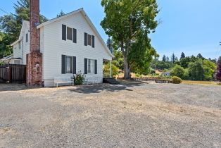 Single Family Residence, Dry Creek road, Healdsburg, CA 95448 - 20