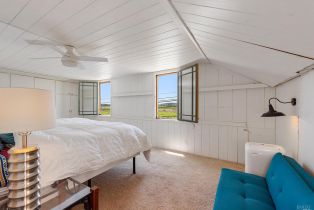 Single Family Residence, Dry Creek road, Healdsburg, CA 95448 - 38