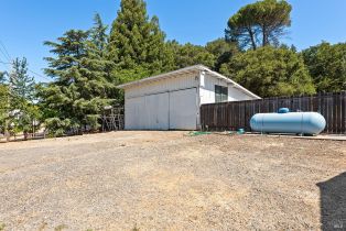 Single Family Residence, Dry Creek road, Healdsburg, CA 95448 - 54