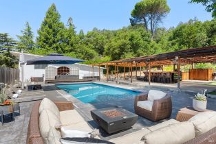 Single Family Residence, Dry Creek road, Healdsburg, CA 95448 - 3