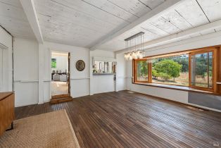 Single Family Residence, Dry Creek road, Healdsburg, CA 95448 - 26
