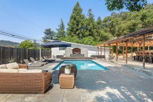 Single Family Residence, Dry Creek road, Healdsburg, CA 95448 - 5