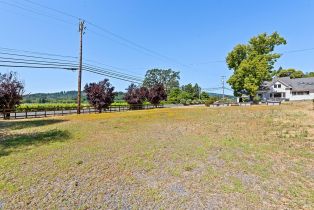 Single Family Residence, Dry Creek road, Healdsburg, CA 95448 - 57