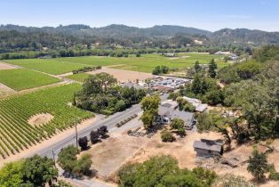 Single Family Residence, Dry Creek road, Healdsburg, CA 95448 - 9
