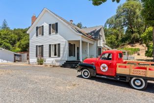 Single Family Residence, Dry Creek road, Healdsburg, CA 95448 - 12