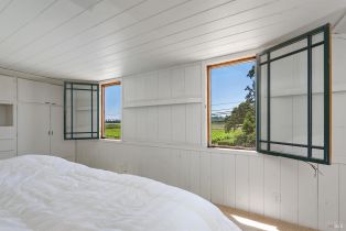 Single Family Residence, Dry Creek road, Healdsburg, CA 95448 - 39