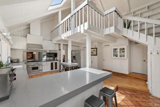 Single Family Residence, Dry Creek road, Healdsburg, CA 95448 - 31