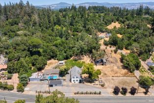 Single Family Residence, Dry Creek road, Healdsburg, CA 95448 - 8