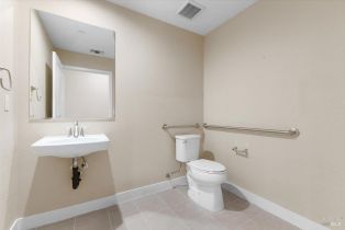 Condominium, Johnson street, Windsor, CA 95492 - 19