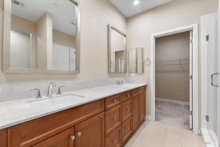 Condominium, Johnson street, Windsor, CA 95492 - 24