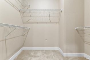 Condominium, Johnson street, Windsor, CA 95492 - 25