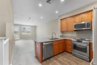 Condominium, Johnson street, Windsor, CA 95492 - 12