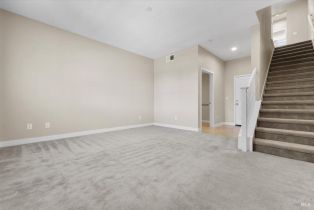Condominium, Johnson street, Windsor, CA 95492 - 7