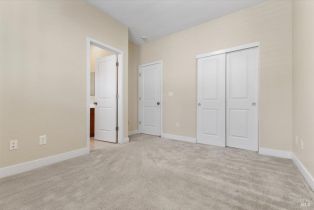 Condominium, Johnson street, Windsor, CA 95492 - 20